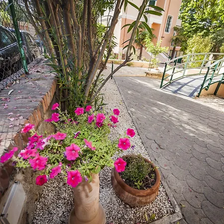 Villa Aurora-2