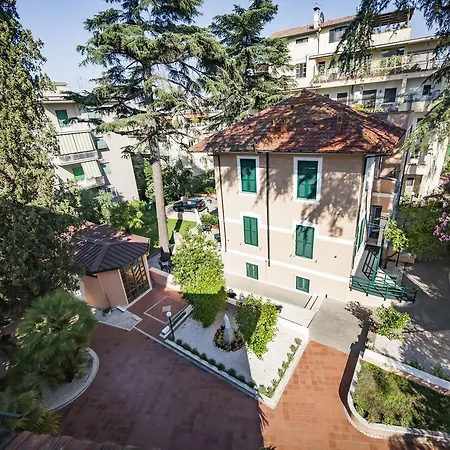 Villa Aurora-3